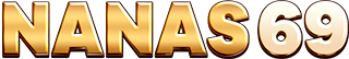 Nanas69